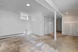 75 Townsend Ave, New Haven, CT 06512 - Photo 24