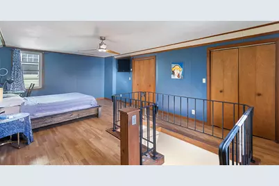 75 Townsend Avenue, New Haven, CT 06512 - Photo 20