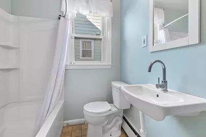 75 Townsend Avenue, New Haven, CT 06512 - Photo 16