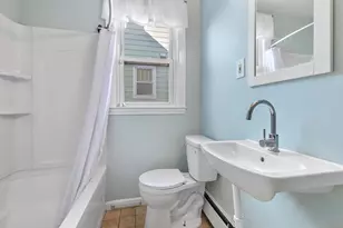 75 Townsend Ave, New Haven, CT 06512 - Photo 16