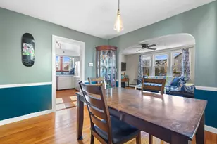 75 Townsend Ave, New Haven, CT 06512 - Photo 10