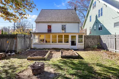 75 Townsend Avenue, New Haven, CT 06512 - Photo 30