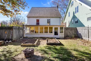 75 Townsend Ave, New Haven, CT 06512 - Photo 30