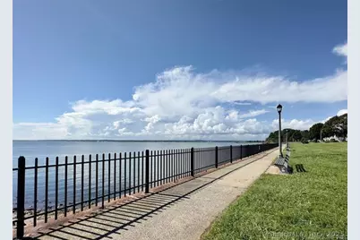 75 Townsend Avenue, New Haven, CT 06512 - Photo 28