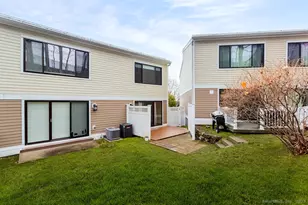 13 Lawson Ln, Ridgefield, CT 06877 - Photo 32