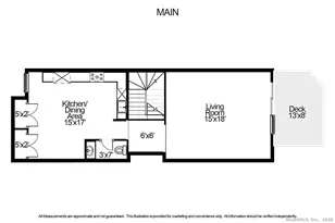 13 Lawson Ln, Ridgefield, CT 06877 - Photo 34