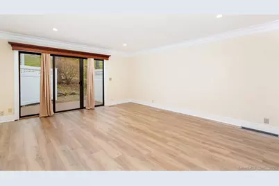 13 Lawson Lane #13, Ridgefield, CT 06877 - Photo 6