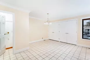 13 Lawson Ln, Ridgefield, CT 06877 - Photo 14