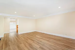 13 Lawson Ln, Ridgefield, CT 06877 - Photo 8