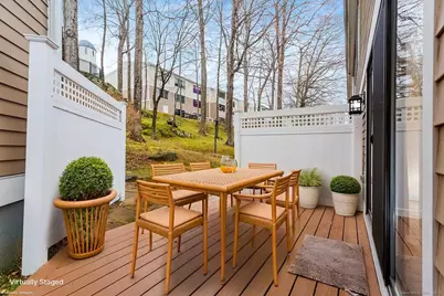 13 Lawson Lane #13, Ridgefield, CT 06877 - Photo 28