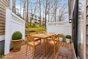 13 Lawson Ln, Ridgefield, CT 06877 - Photo 28