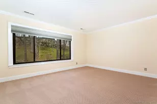 13 Lawson Ln, Ridgefield, CT 06877 - Photo 20