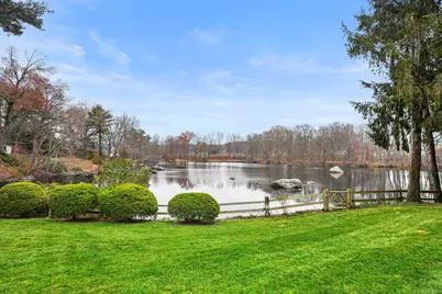 144 West Norwalk Road, Norwalk, CT 06850 - Photo 2