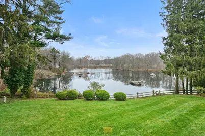 144 West Norwalk Road, Norwalk, CT 06850 - Photo 22