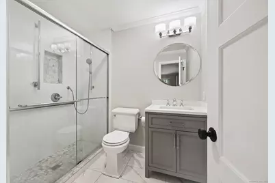144 West Norwalk Road, Norwalk, CT 06850 - Photo 10
