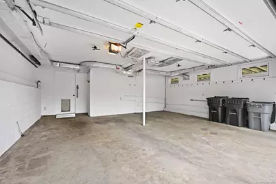 144 West Norwalk Road, Norwalk, CT 06850 - Photo 26