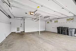 144 W Norwalk Rd, Norwalk, CT 06850 - Photo 26