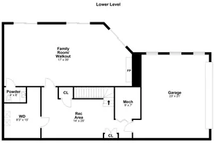 144 W Norwalk Rd, Norwalk, CT 06850 - Photo 28