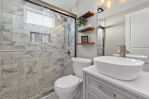 12 Fairview Heights, Cromwell, CT 06416 - Photo 18