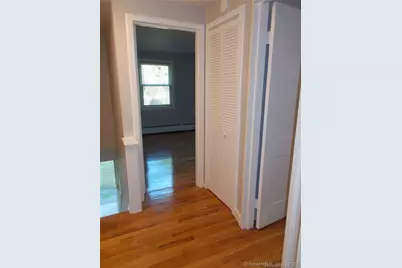 31 Benton Street, Winchester, CT 06098 - Photo 18