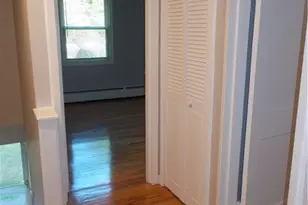 31 Benton St, Winchester, CT 06098 - Photo 18