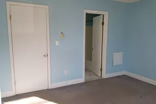 1 Abbott Rd, Ellington, CT 06029 - Photo 12