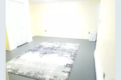 1 Abbott Road #37, Ellington, CT 06029 - Photo 20