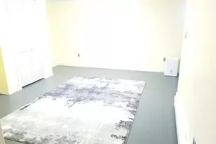 1 Abbott Rd, Ellington, CT 06029 - Photo 20