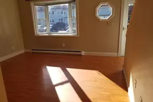 1 Abbott Rd, Ellington, CT 06029 - Photo 2