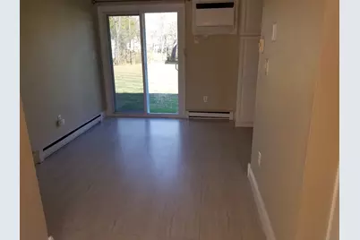 1 Abbott Road #37, Ellington, CT 06029 - Photo 4