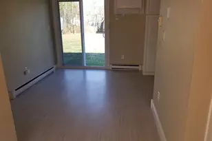 1 Abbott Rd, Ellington, CT 06029 - Photo 4