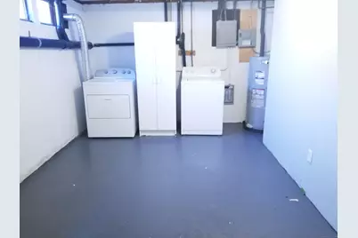 1 Abbott Road #37, Ellington, CT 06029 - Photo 22