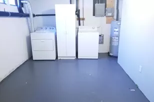 1 Abbott Rd, Ellington, CT 06029 - Photo 22