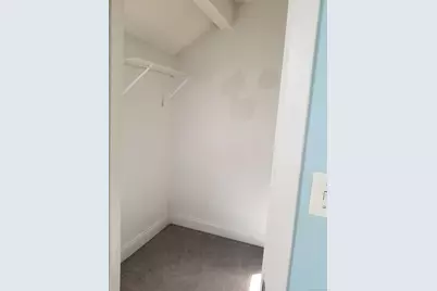 1 Abbott Road #37, Ellington, CT 06029 - Photo 14