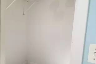 1 Abbott Rd, Ellington, CT 06029 - Photo 14