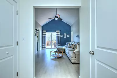 16 Catherine Street, East Haven, CT 06512 - Photo 12