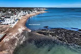 16 Catherine St, East Haven, CT 06512 - Photo 40