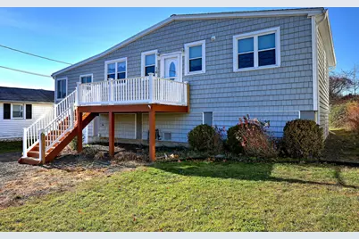 16 Catherine Street, East Haven, CT 06512 - Photo 6