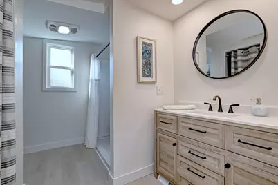 16 Catherine Street, East Haven, CT 06512 - Photo 26