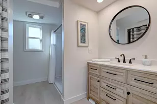 16 Catherine St, East Haven, CT 06512 - Photo 26