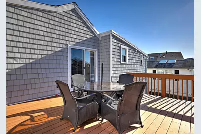 16 Catherine Street, East Haven, CT 06512 - Photo 8