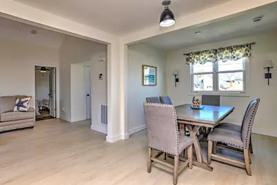 16 Catherine Street, East Haven, CT 06512 - Photo 30