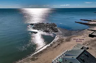 16 Catherine St, East Haven, CT 06512 - Photo 1