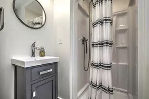 16 Catherine St, East Haven, CT 06512 - Photo 32