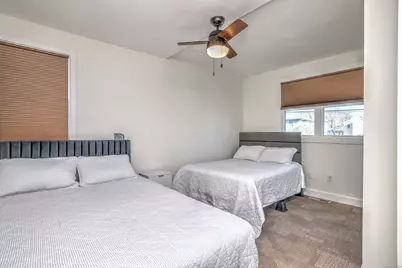 16 Catherine Street, East Haven, CT 06512 - Photo 30