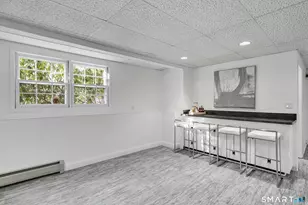 1038 West Rd, New Canaan, CT 06840 - Photo 30