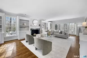 1038 West Rd, New Canaan, CT 06840 - Photo 4