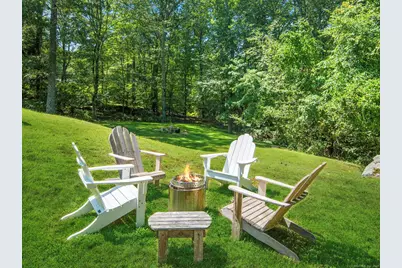 1038 West Road, New Canaan, CT 06840 - Photo 34