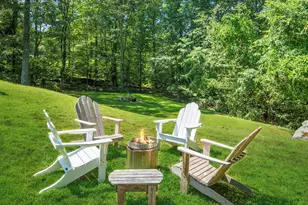 1038 West Rd, New Canaan, CT 06840 - Photo 34