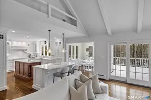 1038 West Rd, New Canaan, CT 06840 - Photo 16